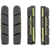 Bontrager Black Prince Race Pro Brake Pads